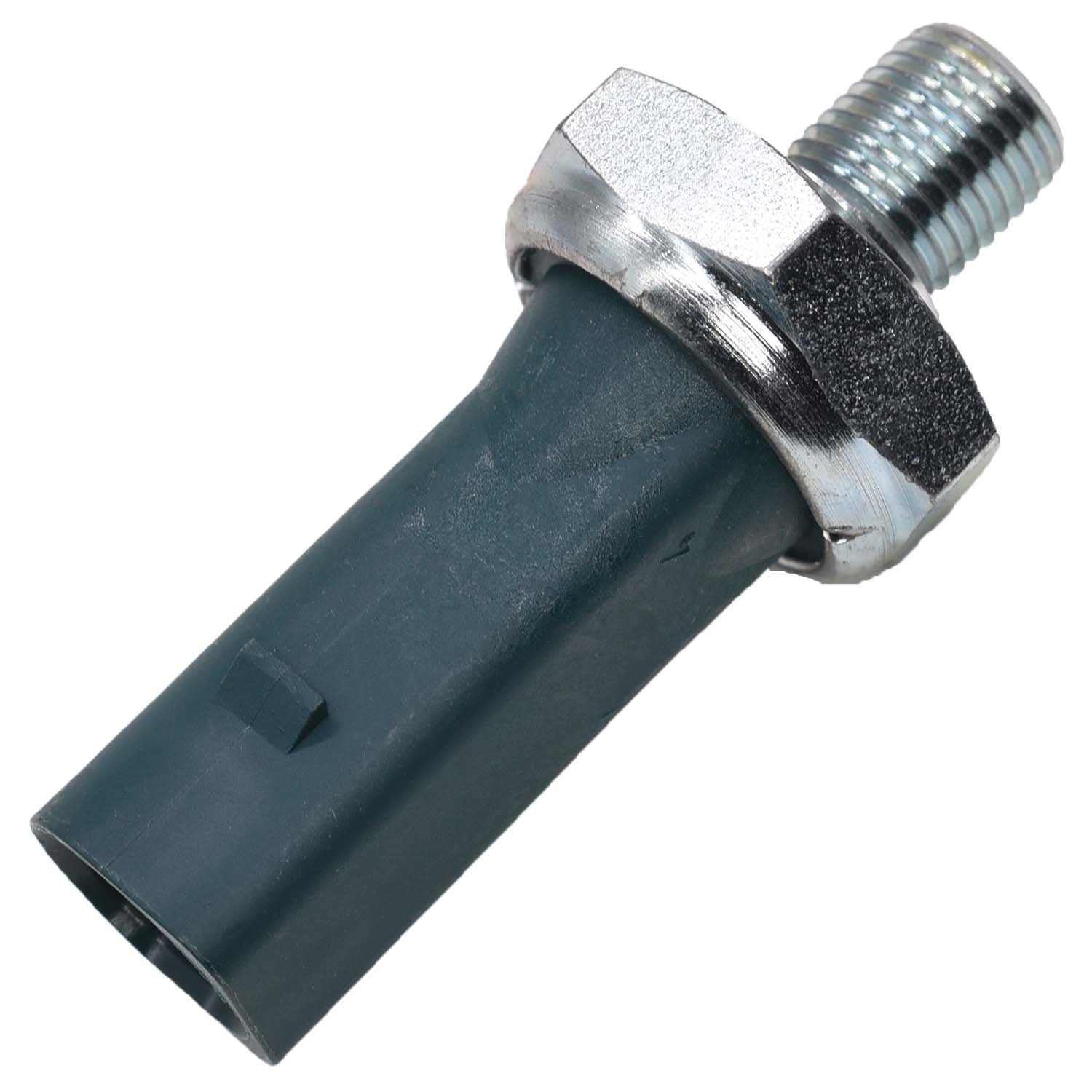 Walker Products Walker Products 256-1092 Engine Oil Pressure Switch 256-1092