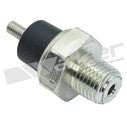 Walker Vehicle Part 256-1098