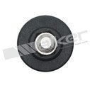 Walker Vehicle Part 256-1098