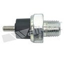 Walker Vehicle Part 256-1098