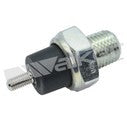 Walker Vehicle Part 256-1098