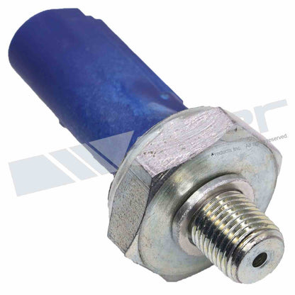 Walker Products Walker Products 256-1112 Engine Oil Pressure Switch 256-1112