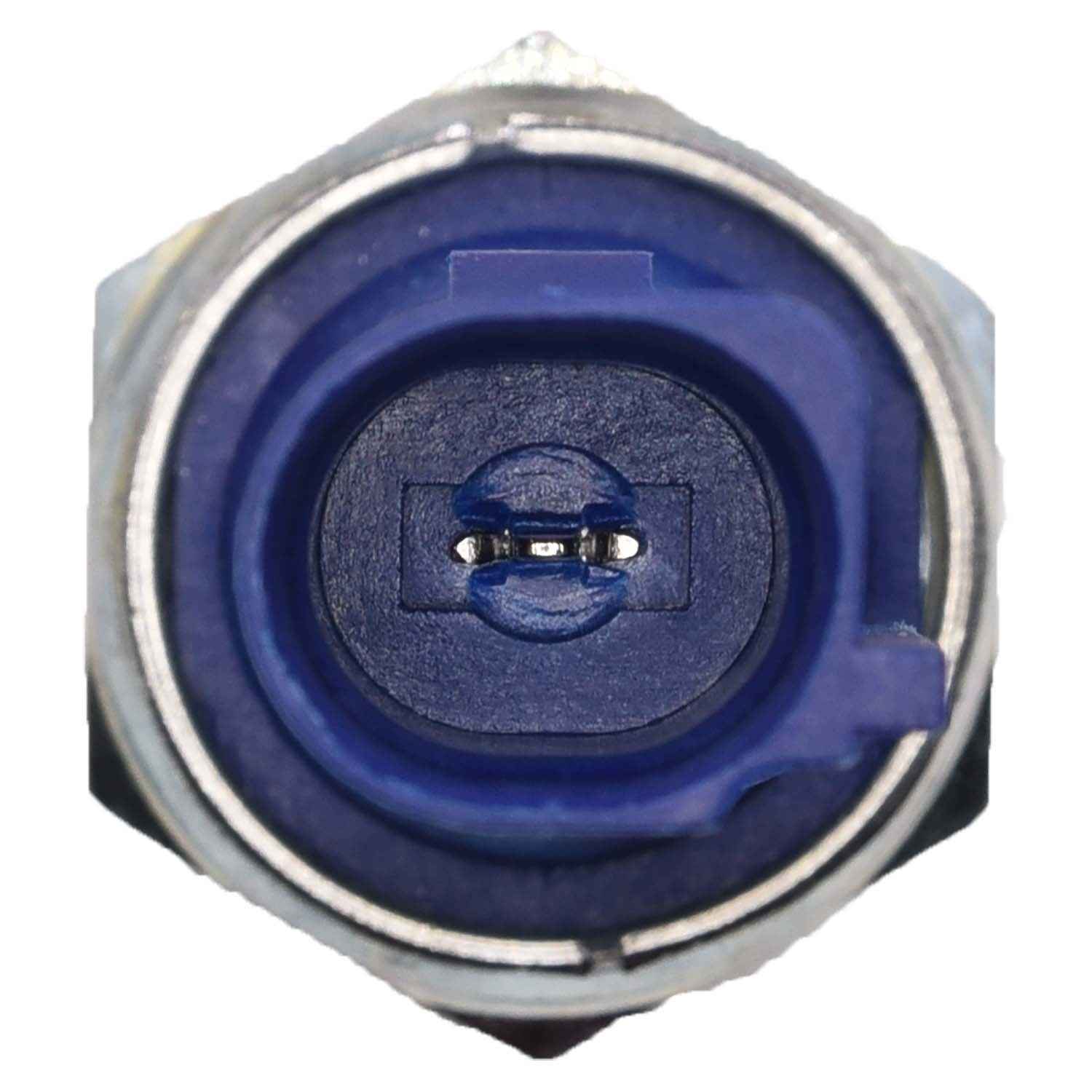 Walker Products Walker Products 256-1112 Engine Oil Pressure Switch 256-1112