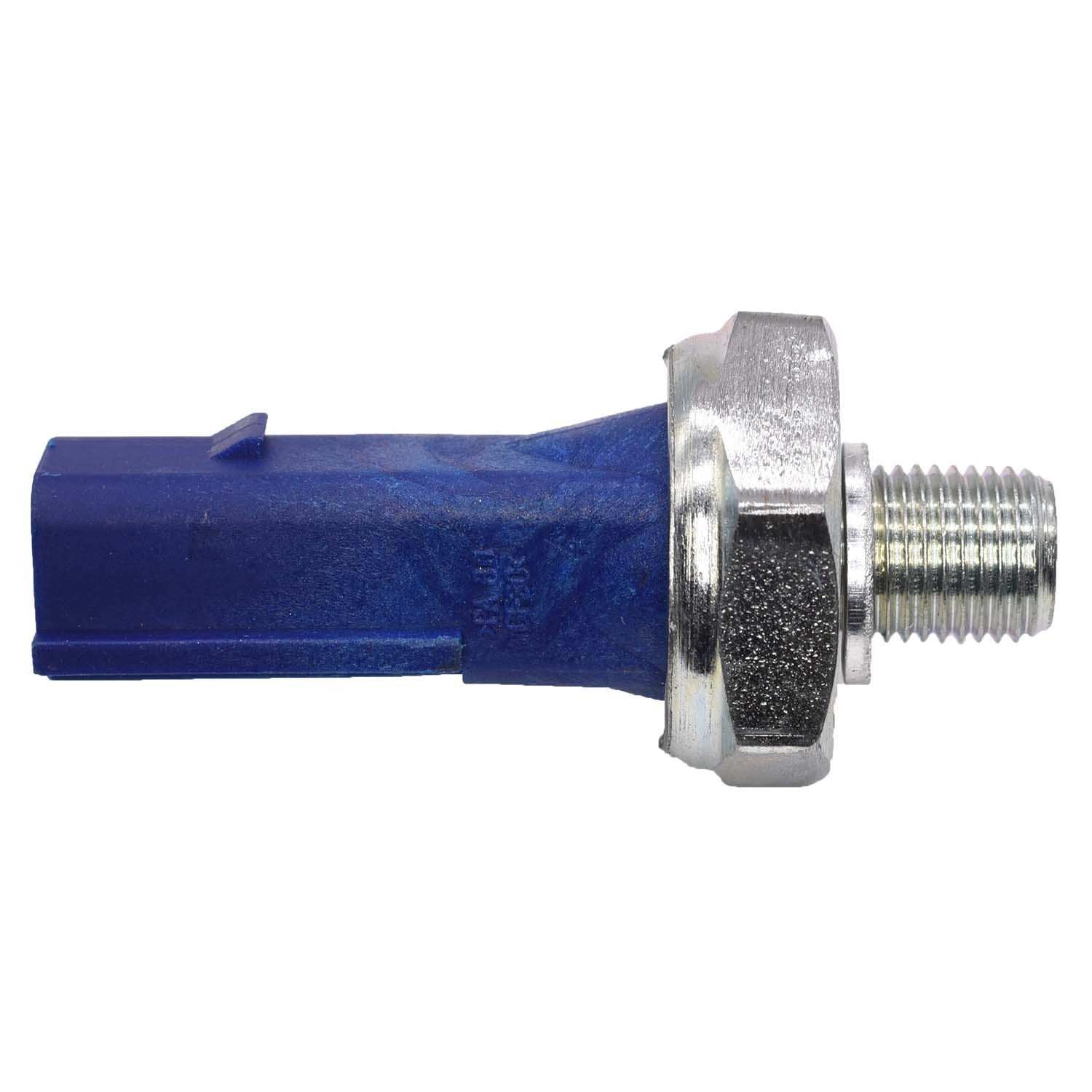 Walker Products Walker Products 256-1112 Engine Oil Pressure Switch 256-1112