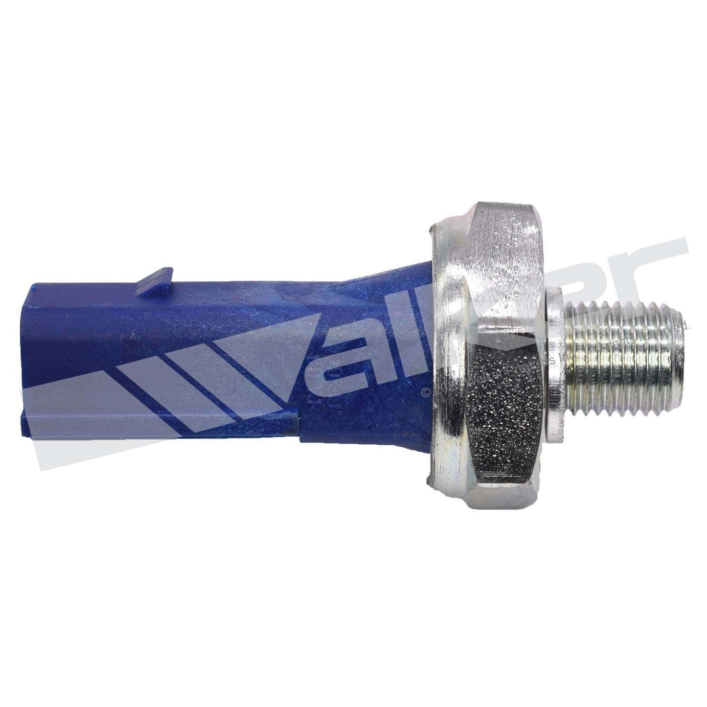 Walker Products Walker Products 256-1112 Engine Oil Pressure Switch 256-1112