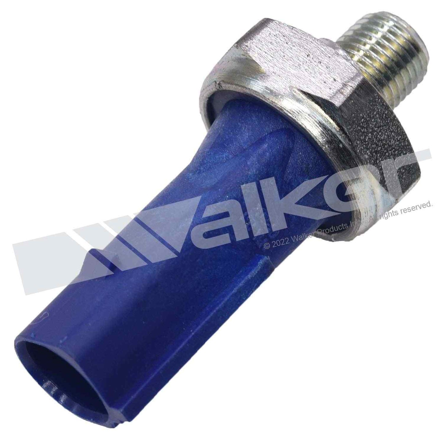 Walker Products Walker Products 256-1112 Engine Oil Pressure Switch 256-1112