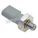Walker Products Walker Products 256-1121 Engine Oil Pressure Switch 256-1121