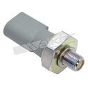 Walker Products Walker Products 256-1121 Engine Oil Pressure Switch 256-1121