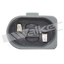 Walker Products Walker Products 256-1121 Engine Oil Pressure Switch 256-1121