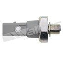 Walker Products Walker Products 256-1121 Engine Oil Pressure Switch 256-1121