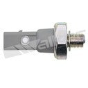 Walker Products Walker Products 256-1121 Engine Oil Pressure Switch 256-1121