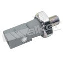 Walker Products Walker Products 256-1121 Engine Oil Pressure Switch 256-1121
