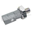 Walker Products Walker Products 256-1121 Engine Oil Pressure Switch 256-1121