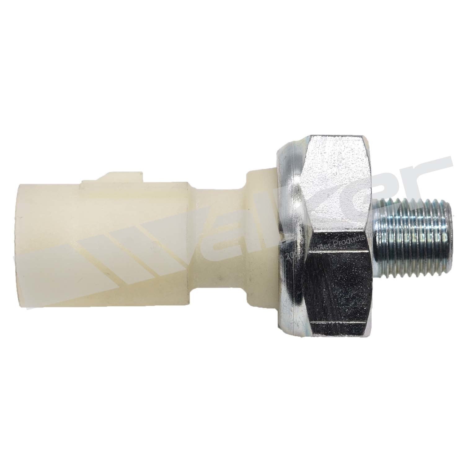 Walker Products Walker Products 256-1124 Engine Oil Pressure Switch 256-1124