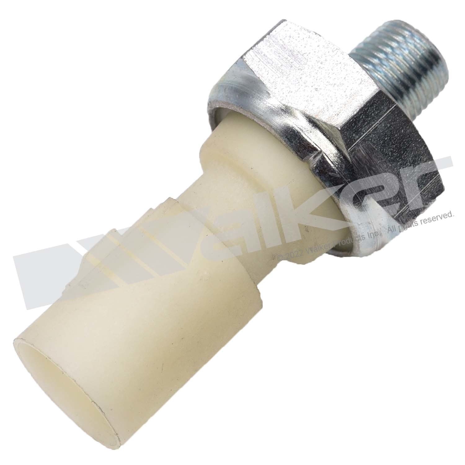 Walker Products Walker Products 256-1124 Engine Oil Pressure Switch 256-1124