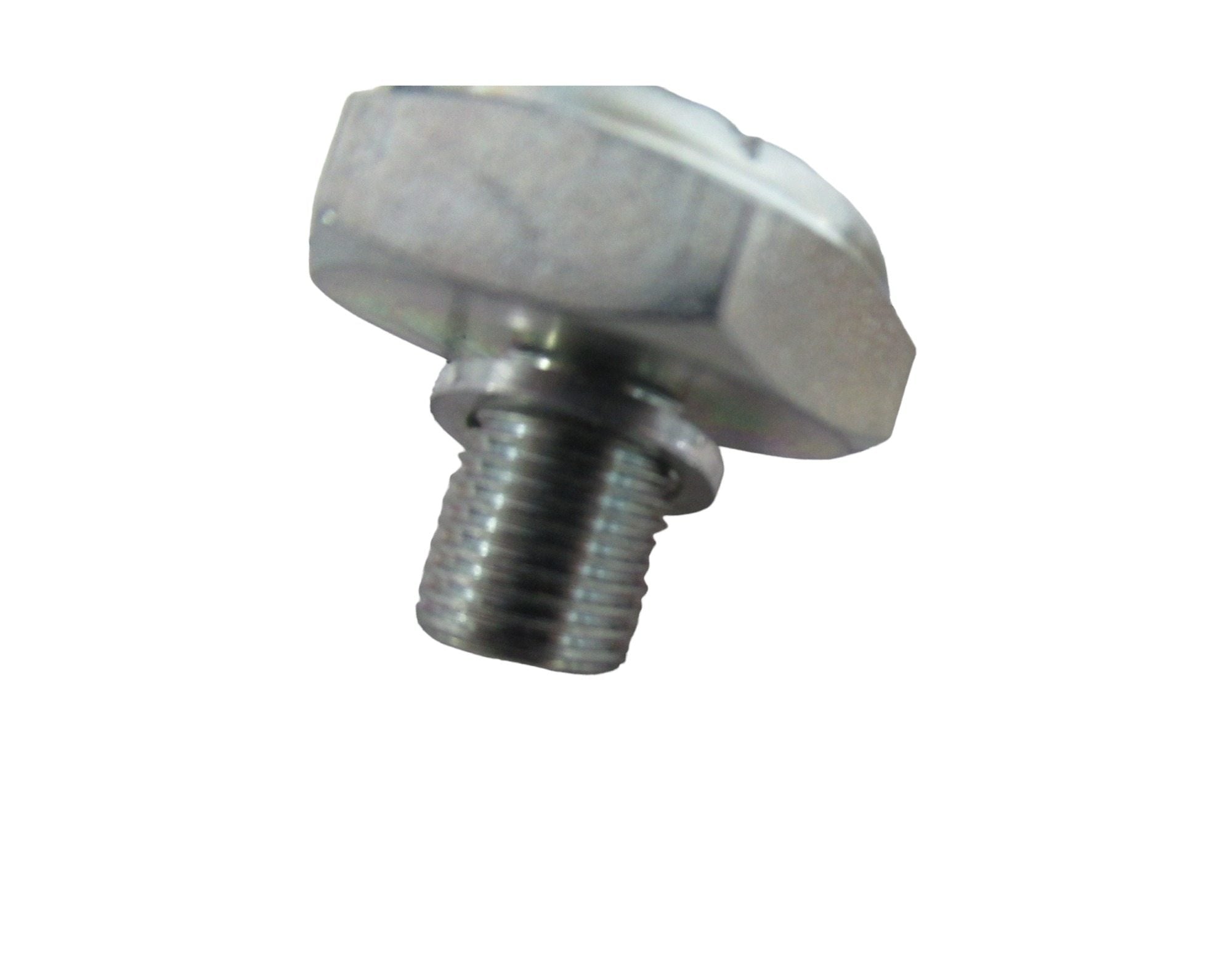 Walker Products Walker Products 256-1127 Engine Oil Pressure Switch 256-1127