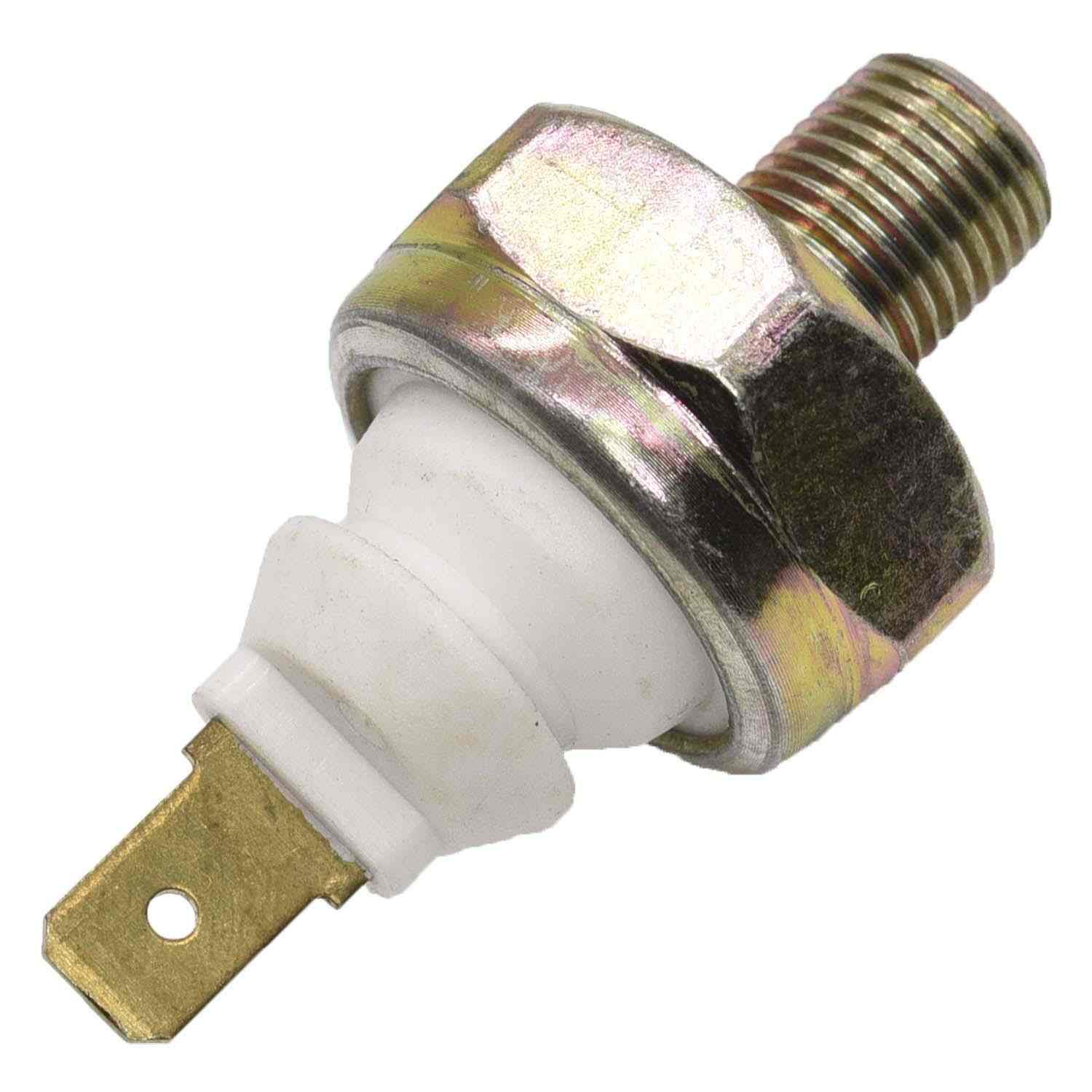 Walker Products Walker Products 256-1127 Engine Oil Pressure Switch 256-1127