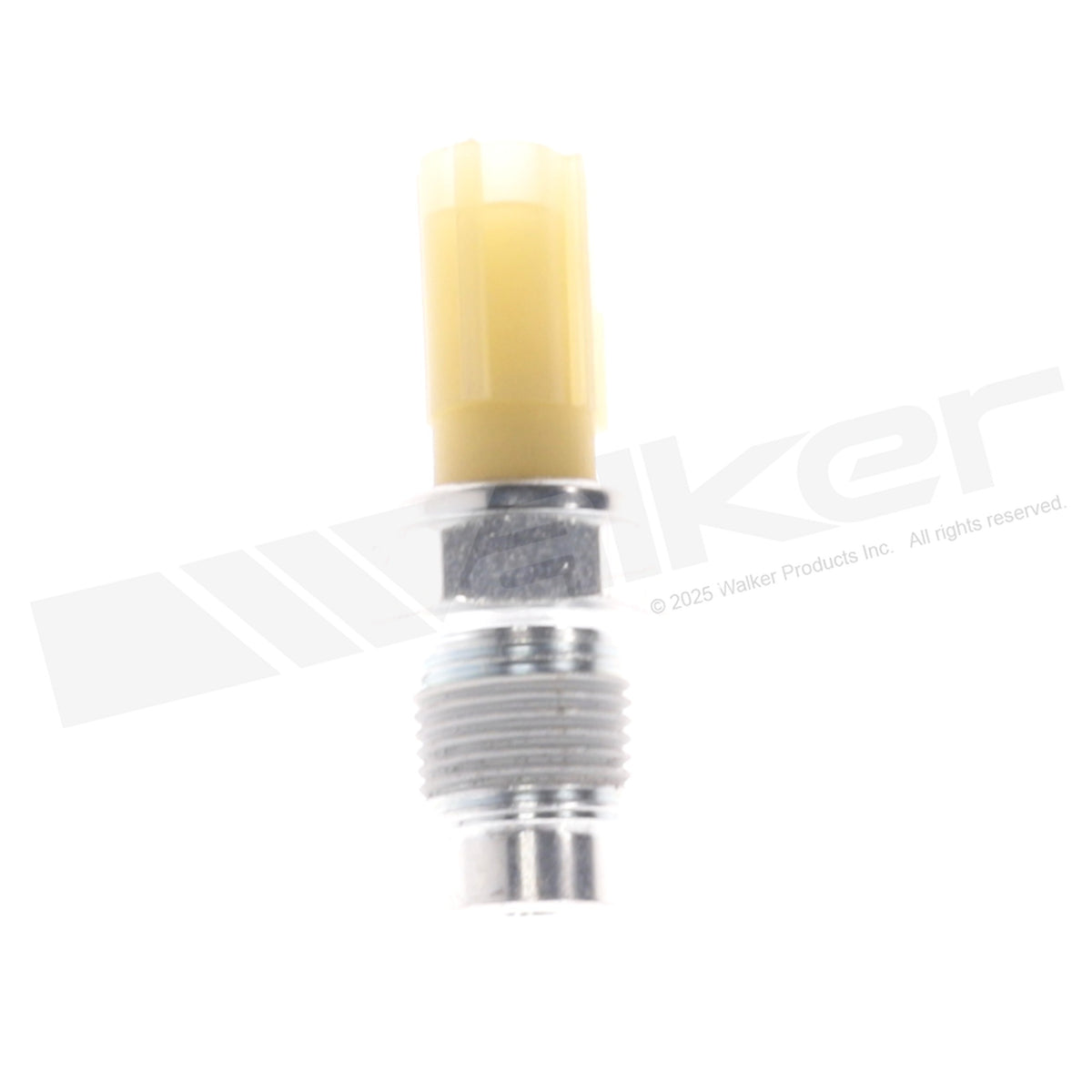 Walker Vehicle Part 256-1129
