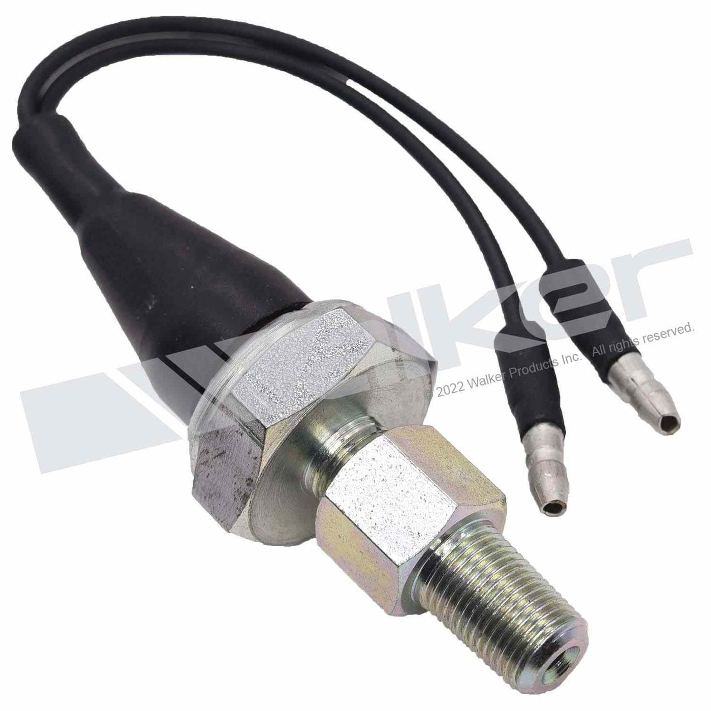 Walker Products Walker Products 256-1132 Engine Oil Pressure Switch 256-1132