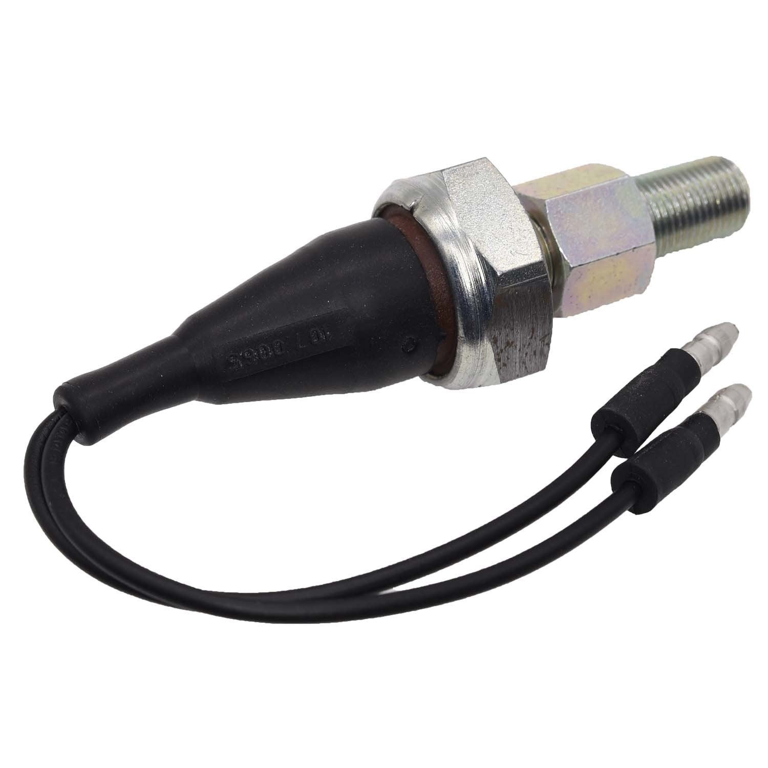 Walker Products Walker Products 256-1132 Engine Oil Pressure Switch 256-1132