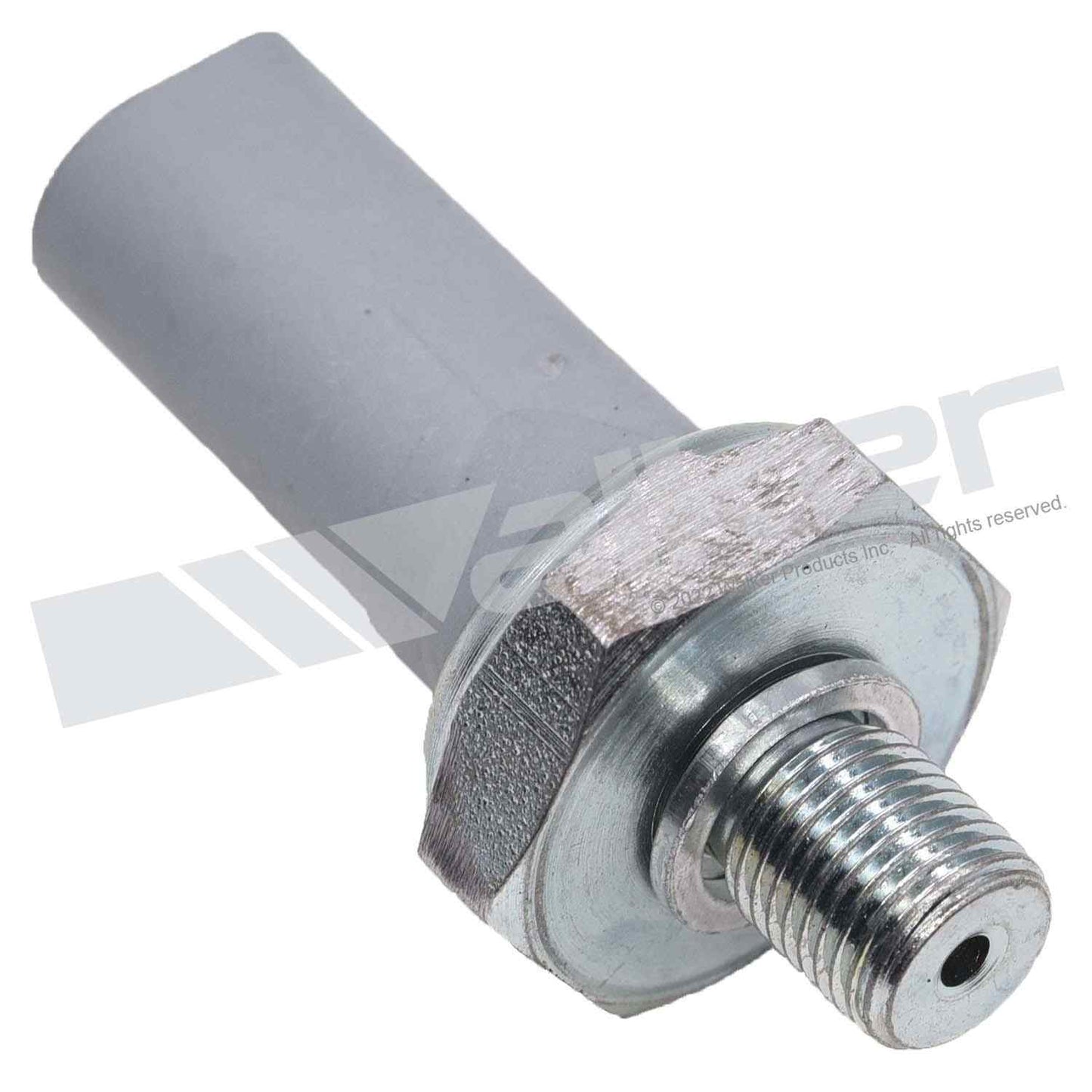 Walker Products Walker Products 256-1144 Engine Oil Pressure Switch 256-1144