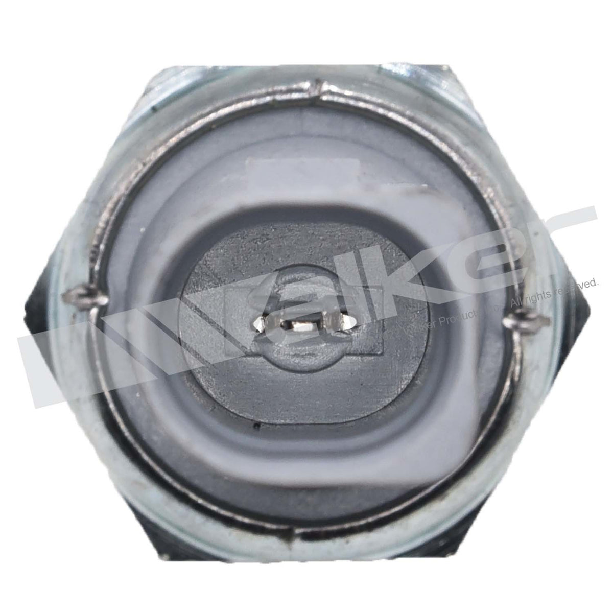 Walker Products Walker Products 256-1144 Engine Oil Pressure Switch 256-1144