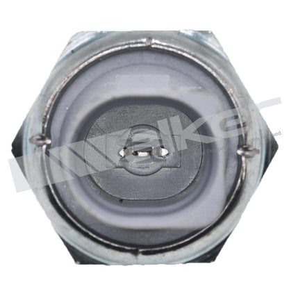 Walker Products Walker Products 256-1144 Engine Oil Pressure Switch 256-1144