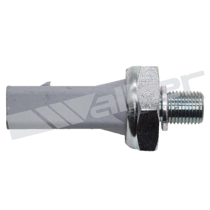 Walker Products Walker Products 256-1144 Engine Oil Pressure Switch 256-1144