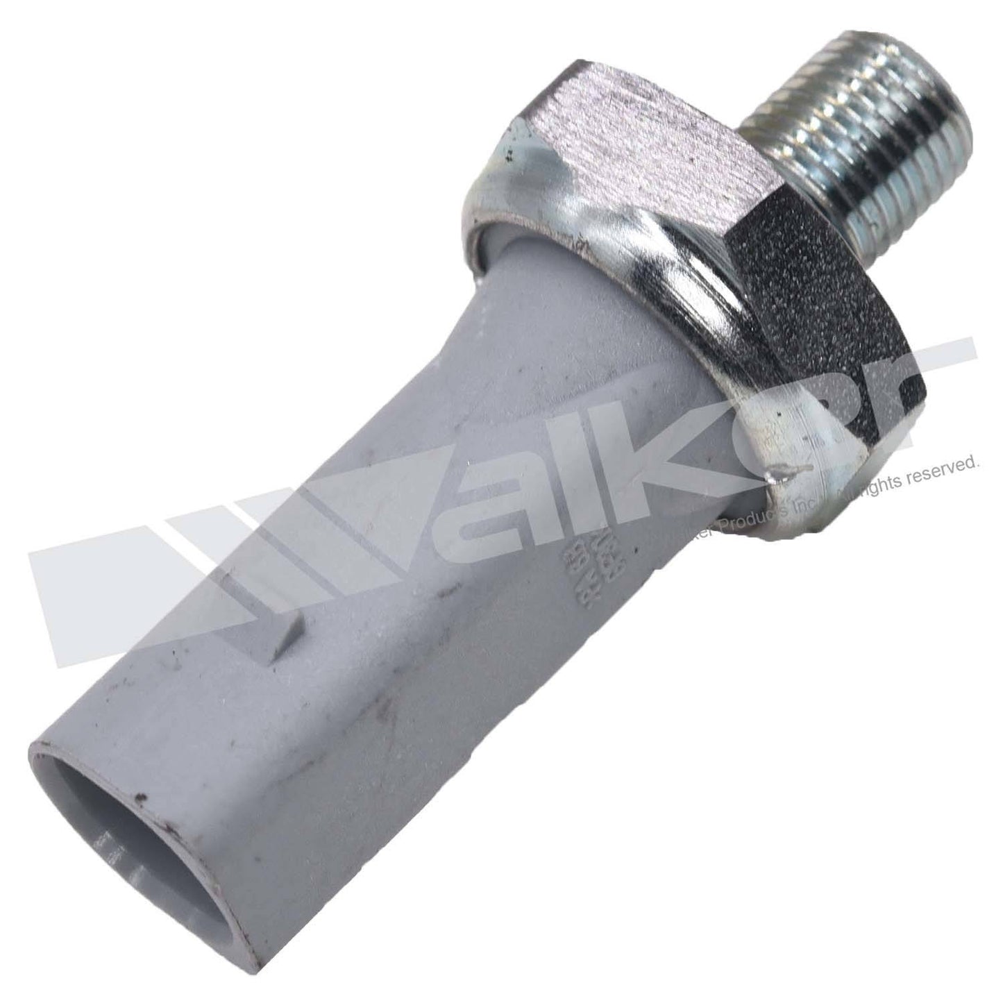 Walker Products Walker Products 256-1144 Engine Oil Pressure Switch 256-1144