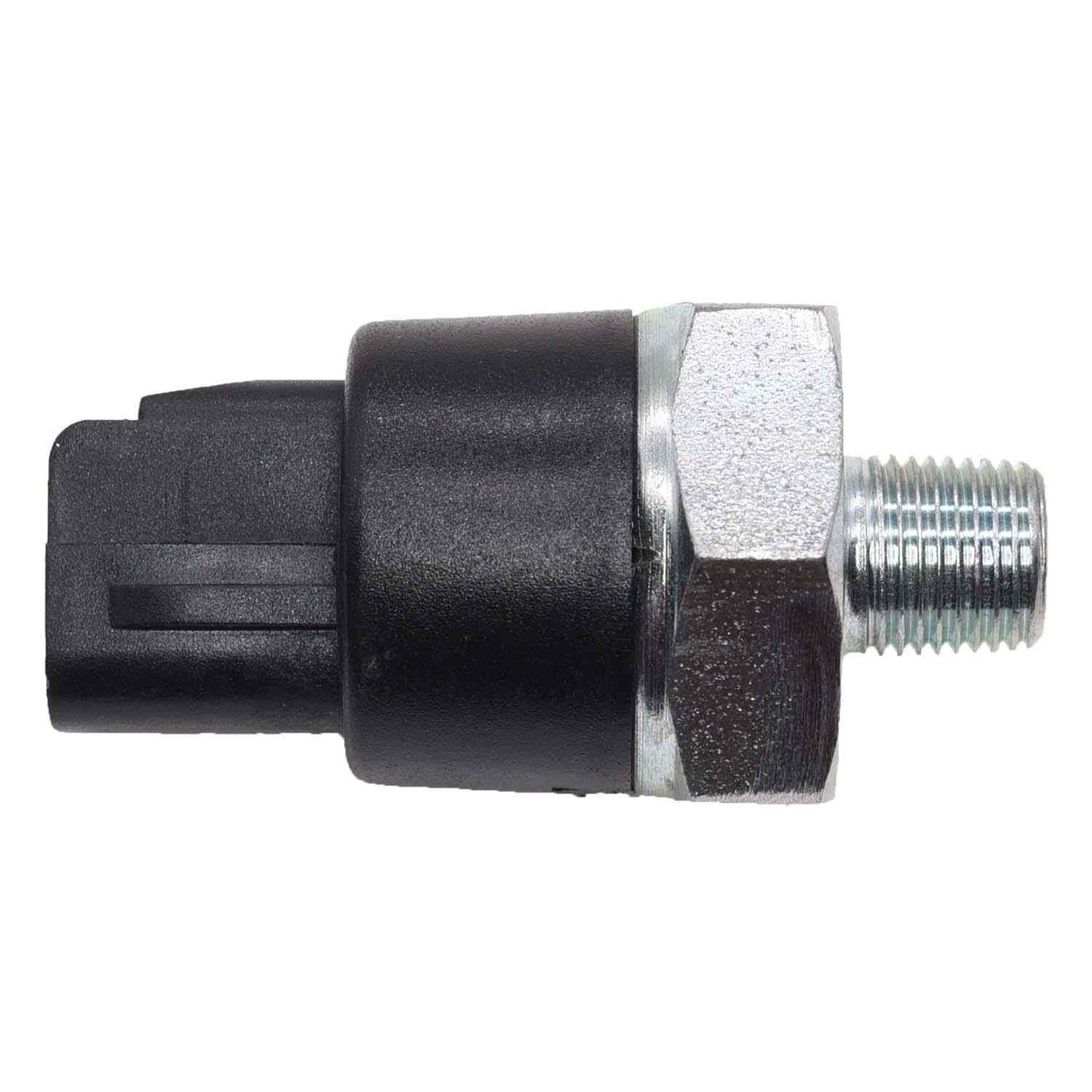 Walker Products Walker Products 256-1160 Engine Oil Pressure Switch 256-1160