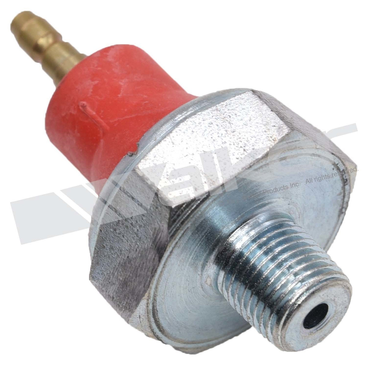 Walker Vehicle Part 256-1166