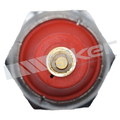 Walker Vehicle Part 256-1166
