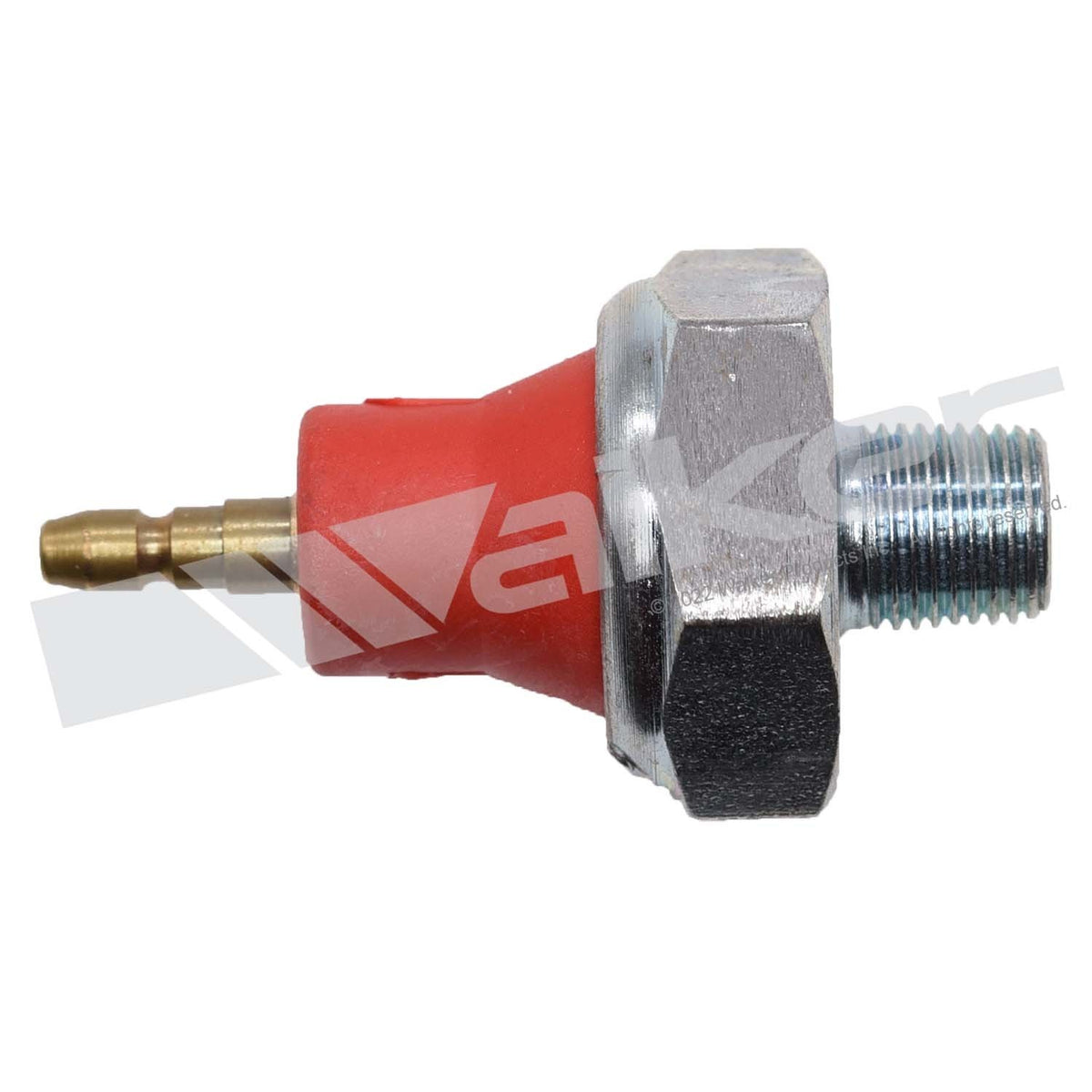Walker Vehicle Part 256-1166