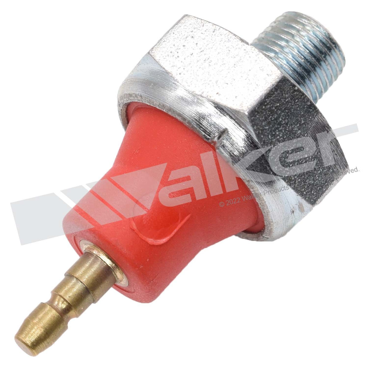 Walker Vehicle Part 256-1166