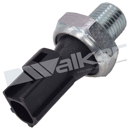 Walker Products Walker Products 256-1211 Engine Oil Pressure Switch 256-1211