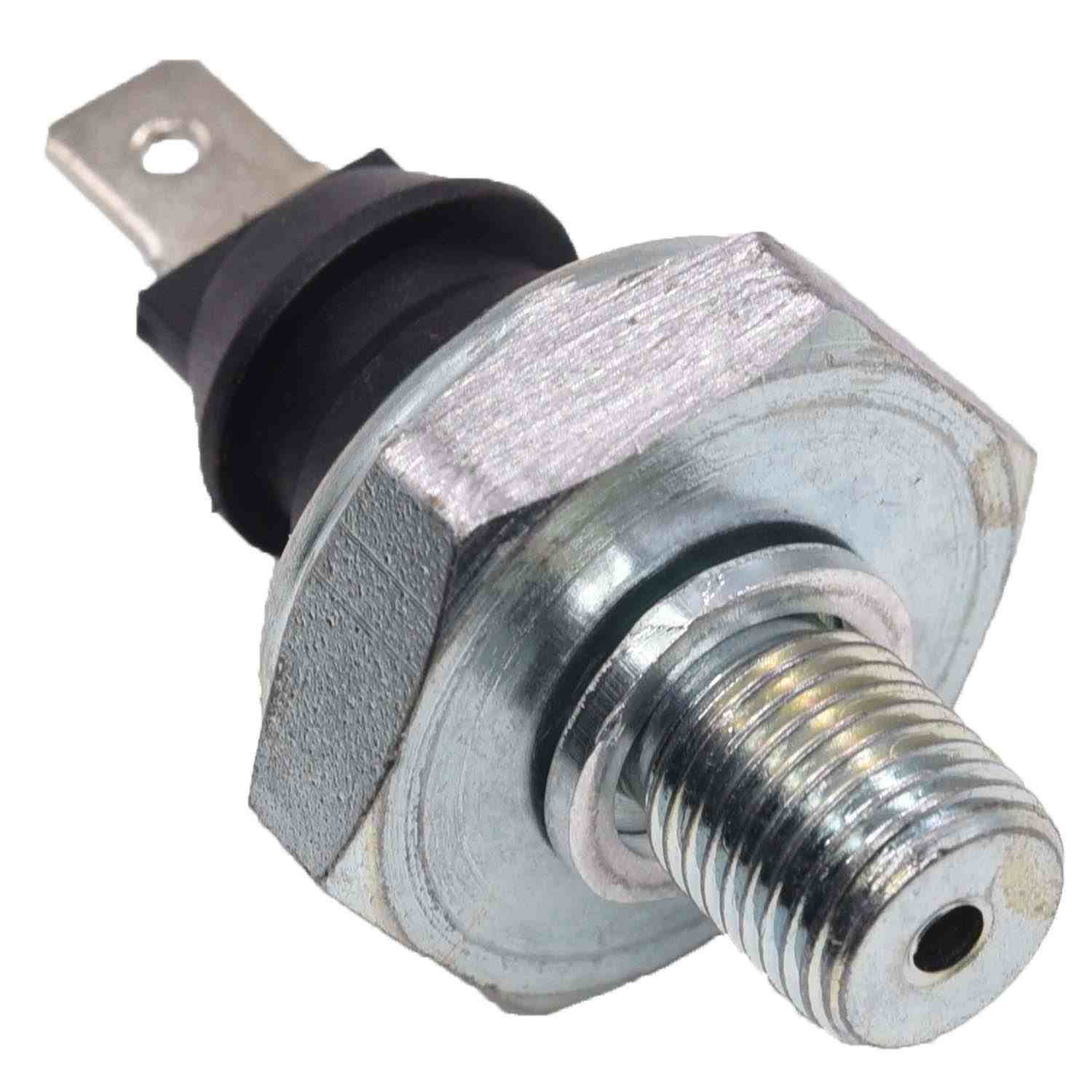 Walker Products Walker Products 256-1226 Engine Oil Pressure Switch 256-1226