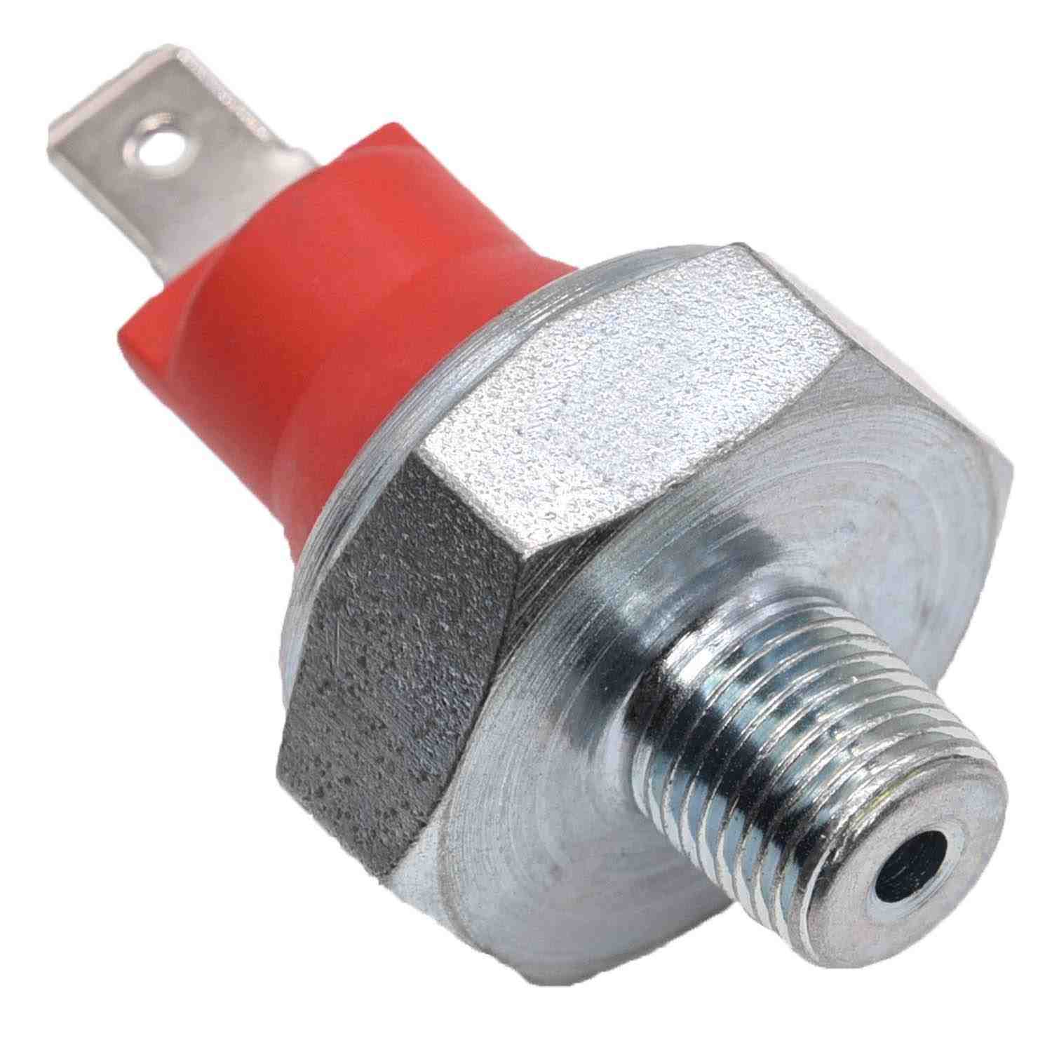 Walker Products Walker Products 256-1248 Engine Oil Pressure Switch 256-1248
