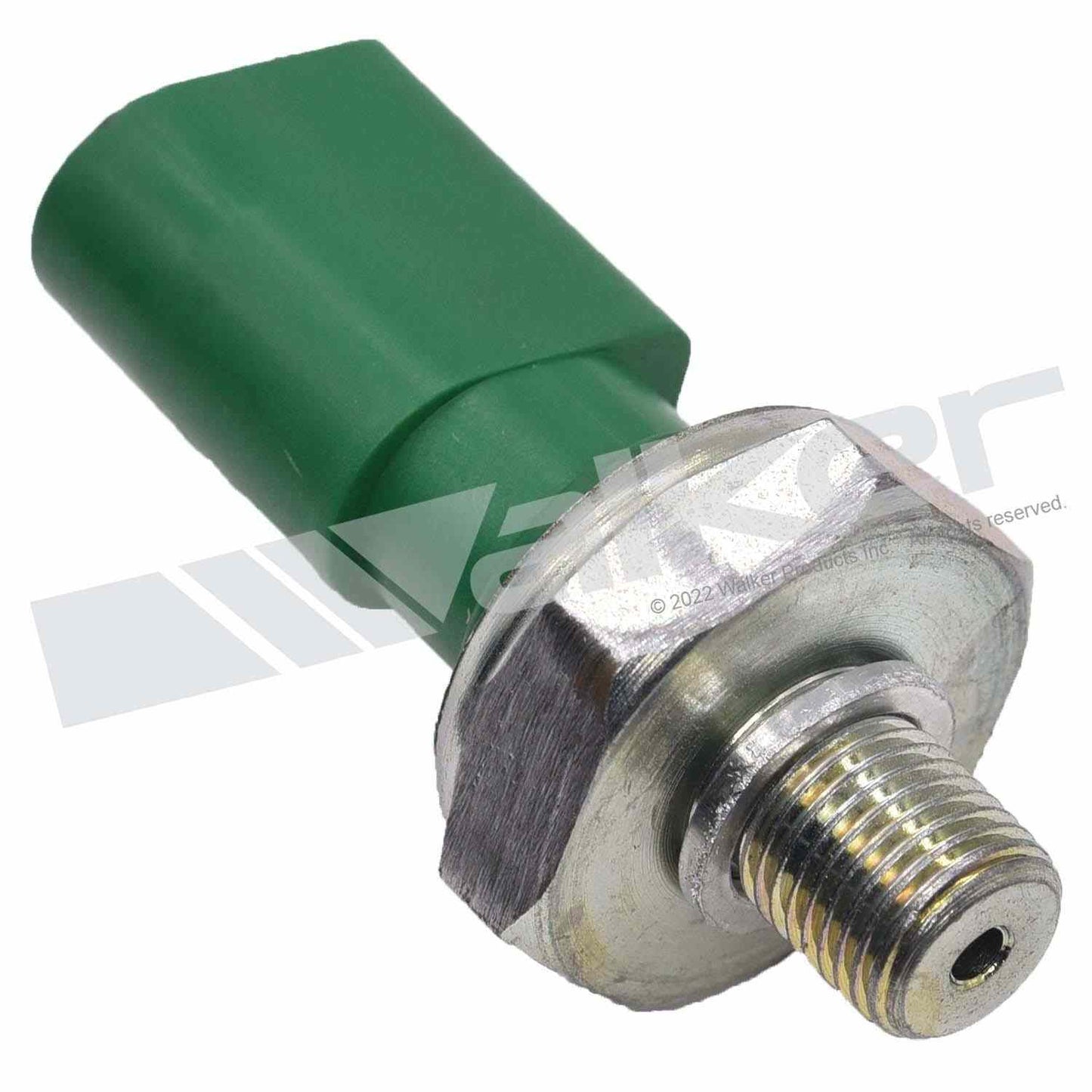 Walker Products Walker Products 256-1286 Engine Oil Pressure Switch 256-1286