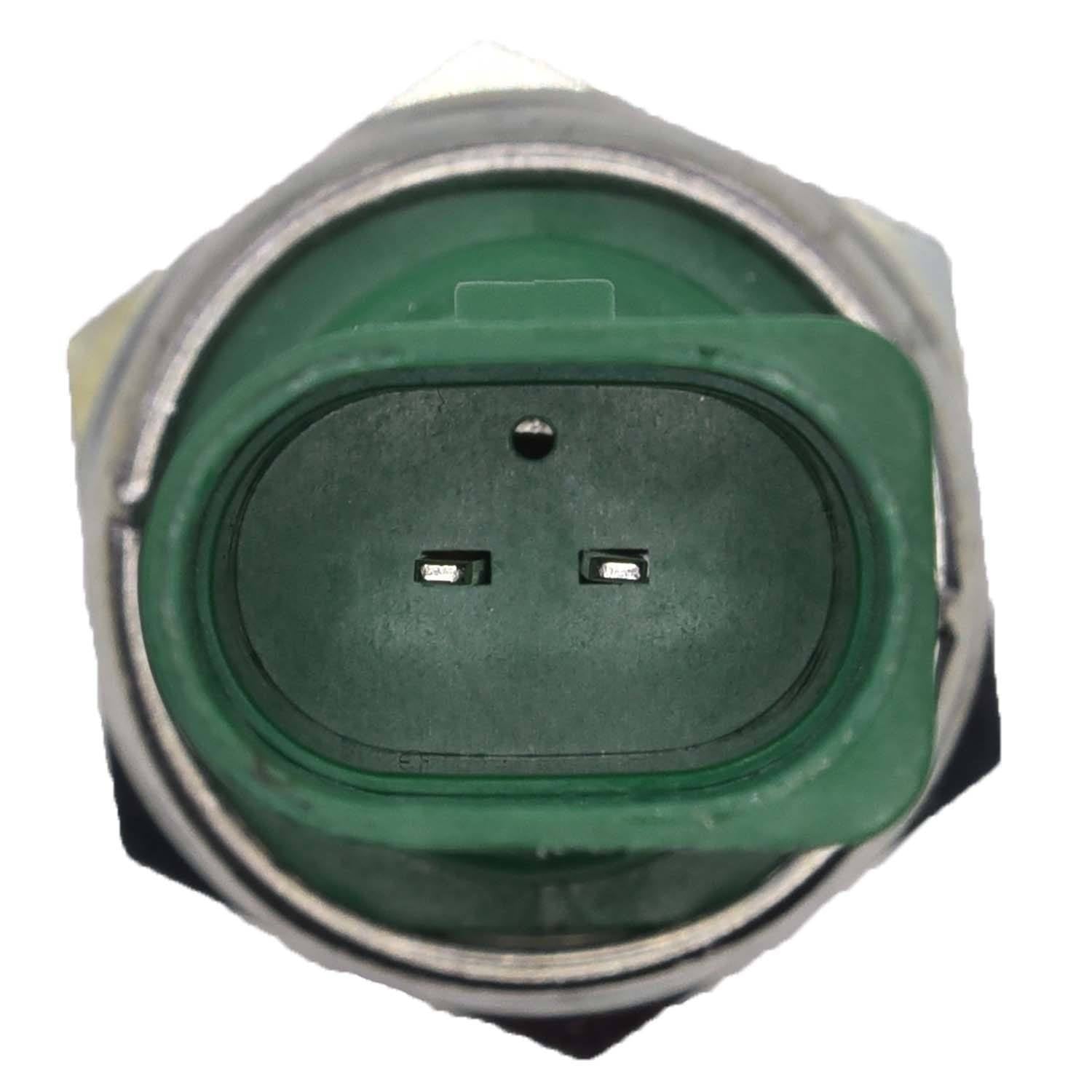 Walker Products Walker Products 256-1286 Engine Oil Pressure Switch 256-1286