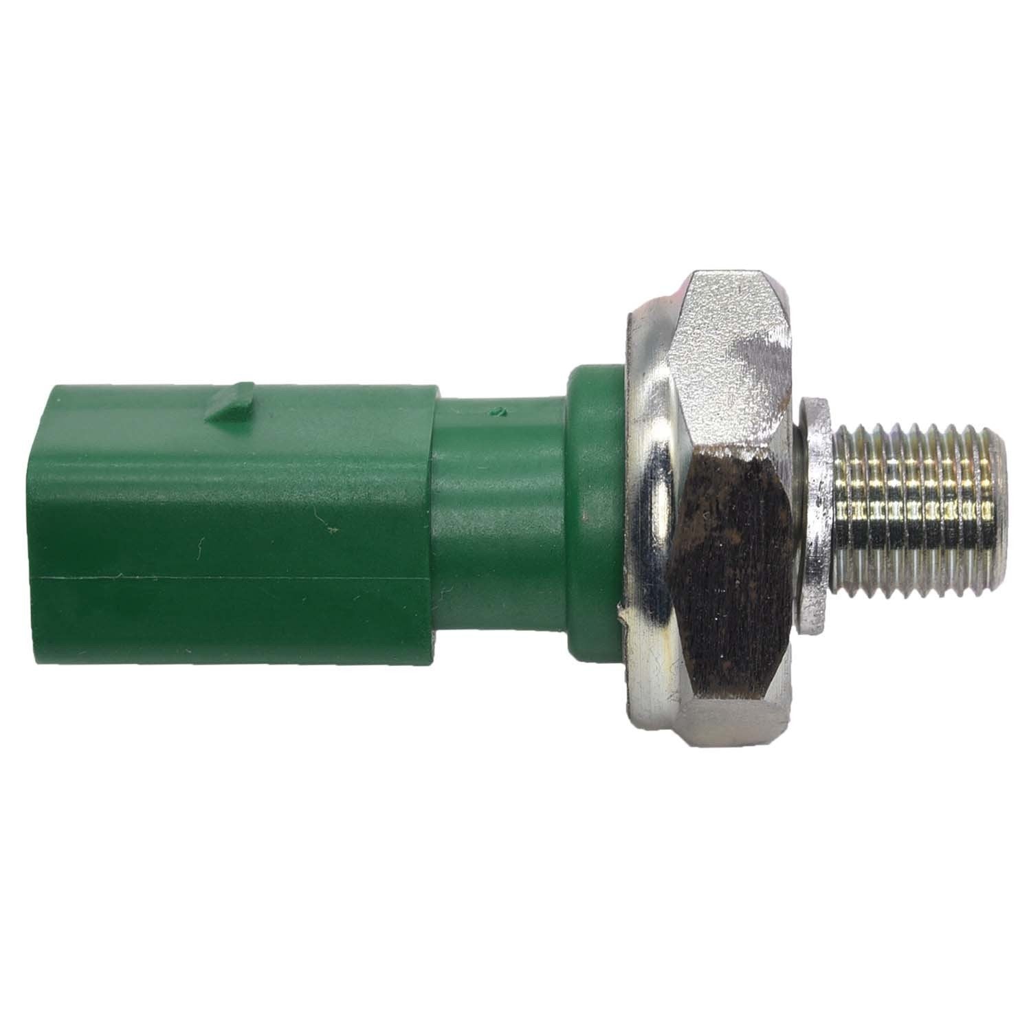 Walker Products Walker Products 256-1286 Engine Oil Pressure Switch 256-1286