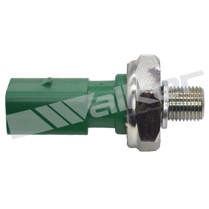 Walker Products Walker Products 256-1286 Engine Oil Pressure Switch 256-1286