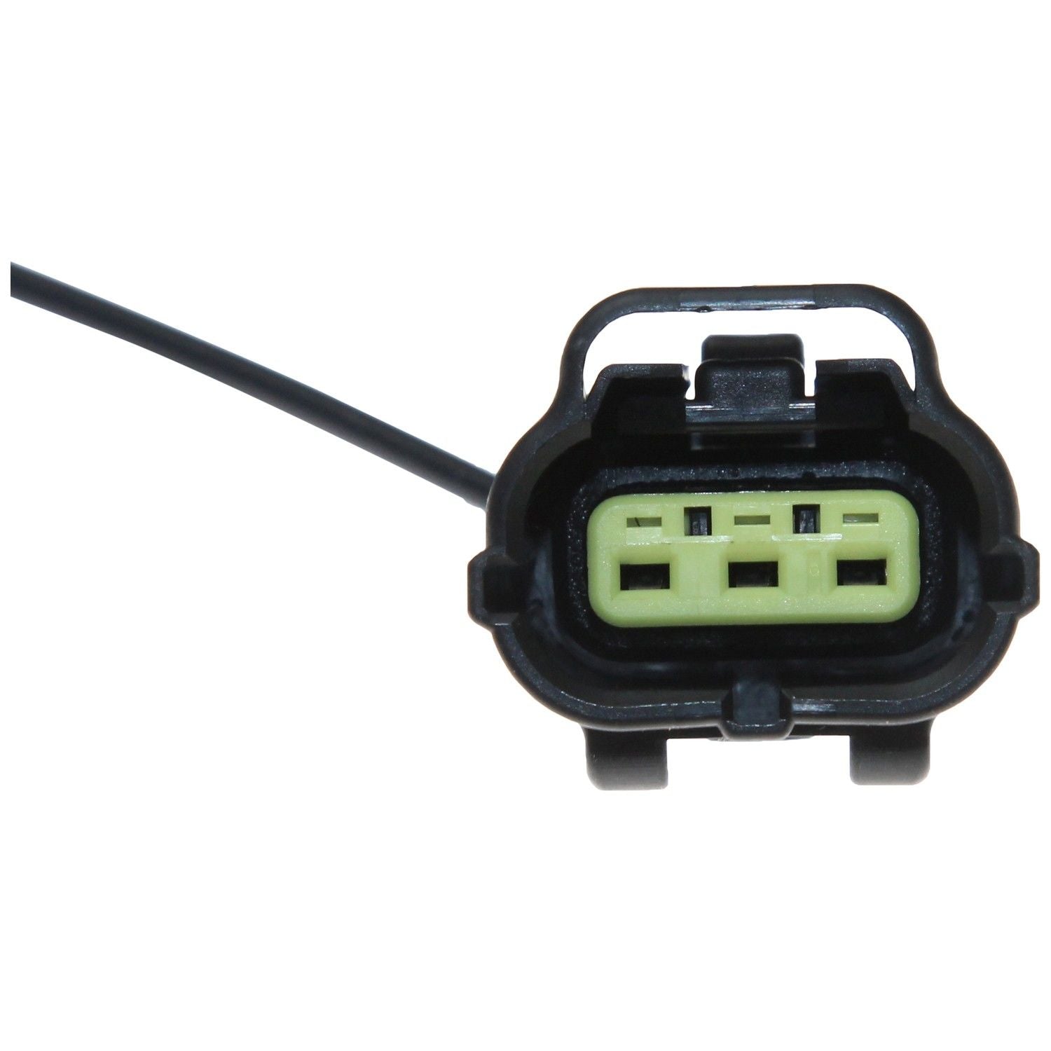 Walker Products Walker Products 270-1004 Electrical Pigtail 270-1004