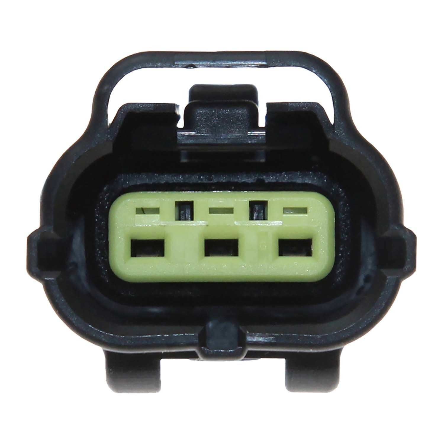 Walker Products Walker Products 270-1004 Electrical Pigtail 270-1004