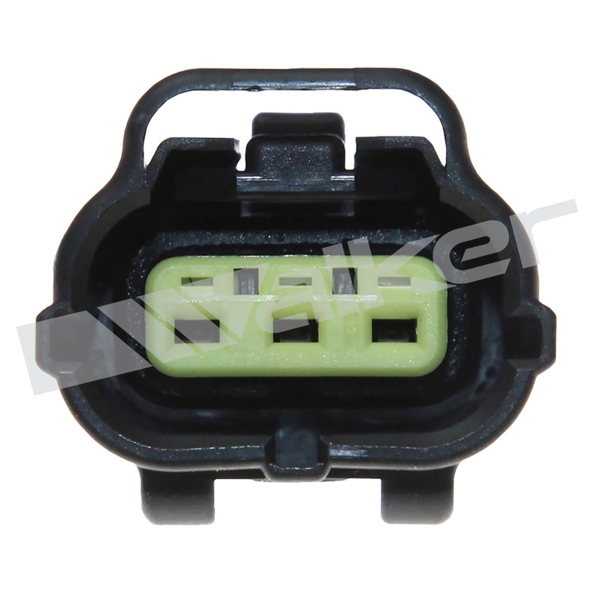 Walker Products Walker Products 270-1004 Electrical Pigtail 270-1004