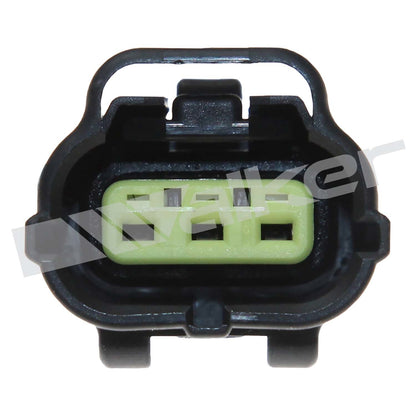Walker Products Walker Products 270-1004 Electrical Pigtail 270-1004