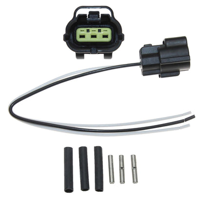 Walker Products Walker Products 270-1004 Electrical Pigtail 270-1004