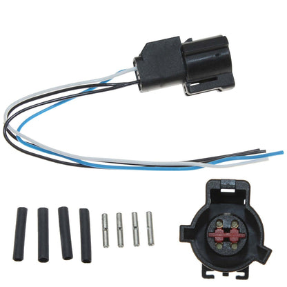Walker Products Walker Products 270-1012 Electrical Pigtail 270-1012