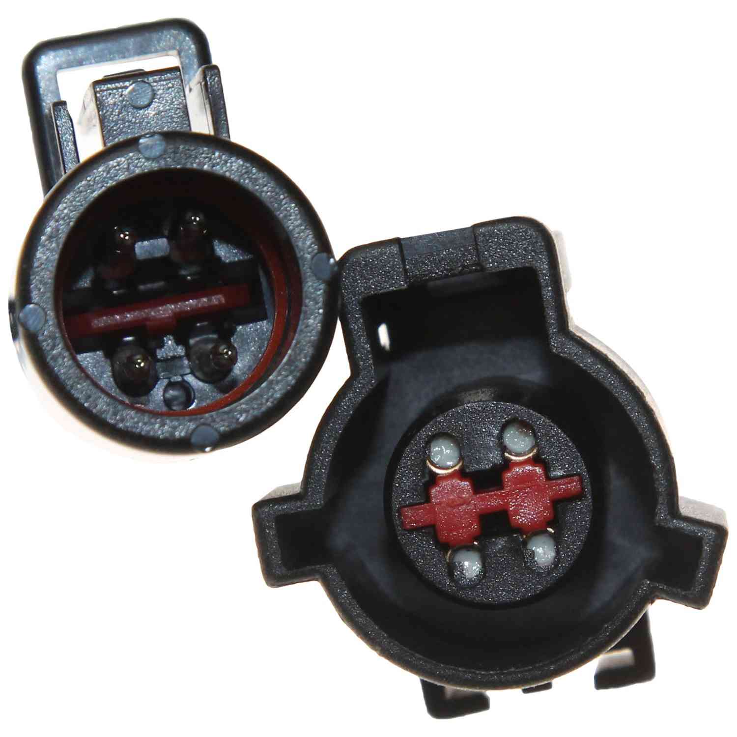 Walker Products Walker Products 270-1022 Electrical Pigtail 270-1022