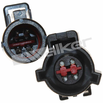 Walker Products Walker Products 270-1022 Electrical Pigtail 270-1022
