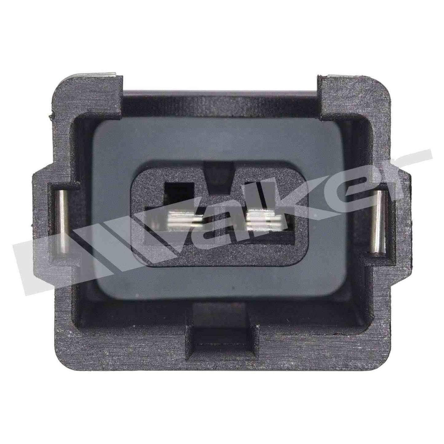Walker Products Walker Products 270-1034 Electrical Pigtail 270-1034